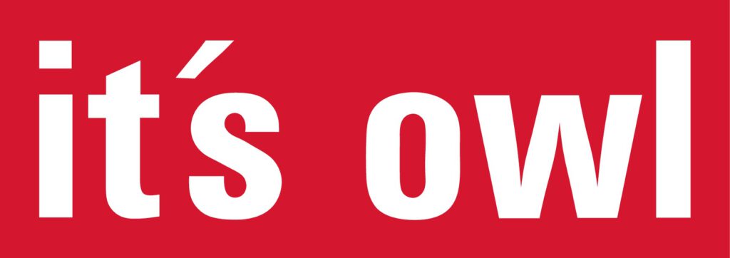 Logo_Alternative